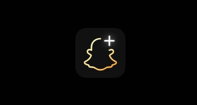 سناب بلاص⭐️⭐️⭐️
